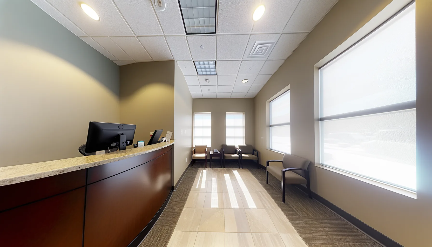 About best water damage company in Johns Creek