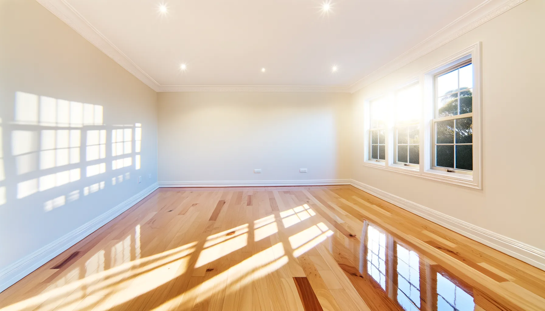 Gallery image 3 — best water damage company in Johns Creek