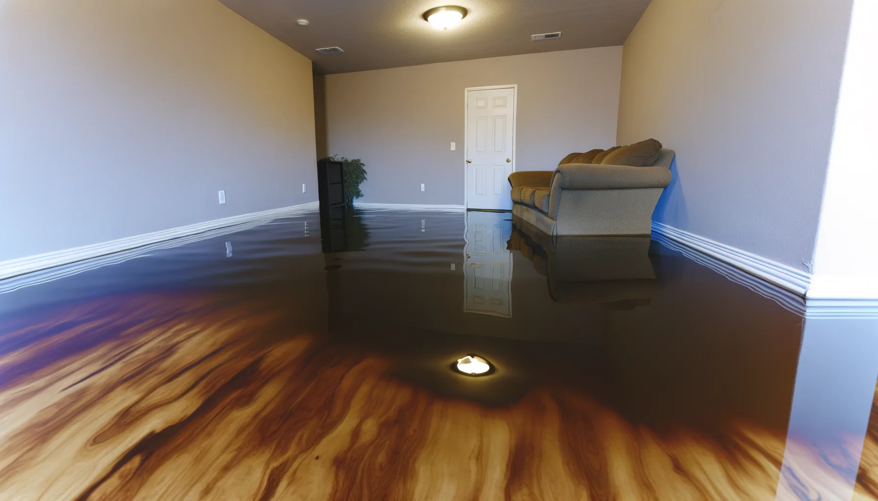 Gallery image 7 — best water damage company in Johns Creek