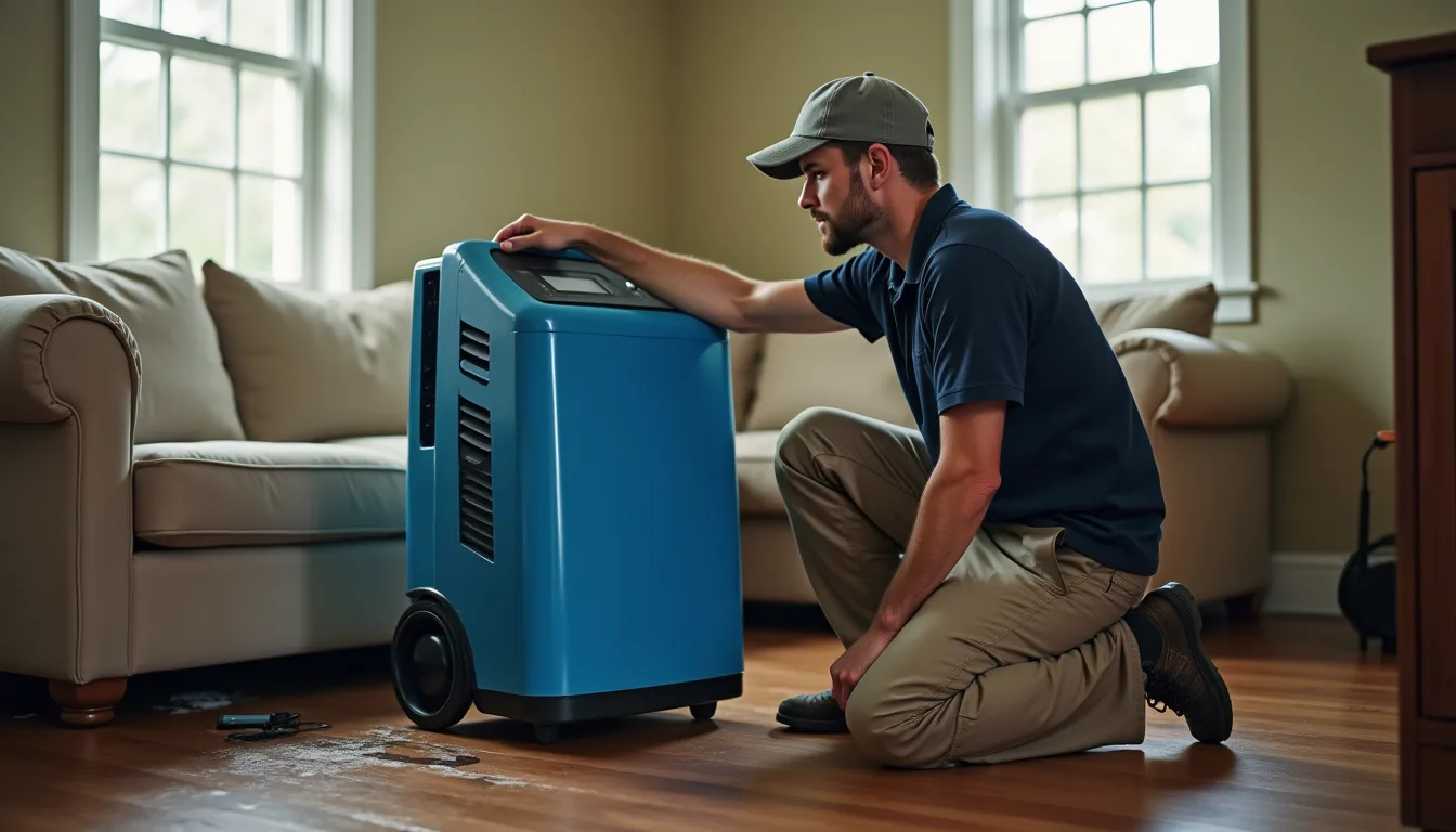 content restoration Smyrna