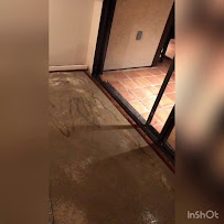 About Nice Guys Carpet Cleaning & Restoration