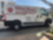 Gallery image 4 — Nice Guys Carpet Cleaning & Restoration