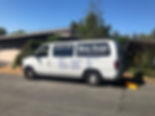 Gallery image 5 — Nice Guys Carpet Cleaning & Restoration
