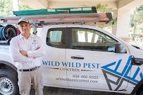 Gallery image 3 — Wild Wild Pest Control