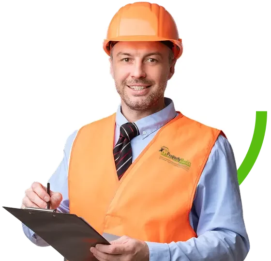 About fire damage restoration Peachtree Corners