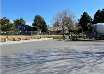 Gallery image 1 — National Pavement Partners