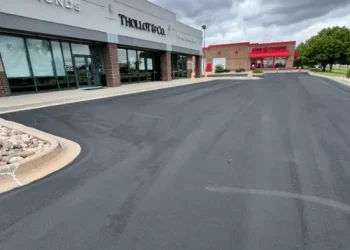 Gallery image 2 — National Pavement Partners