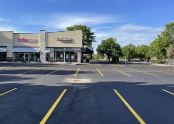 Gallery image 3 — National Pavement Partners