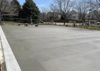 Gallery image 5 — National Pavement Partners