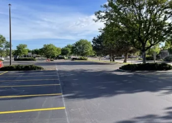 Gallery image 6 — National Pavement Partners