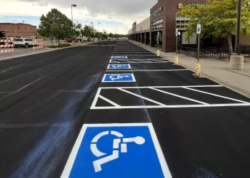 Gallery image 7 — National Pavement Partners