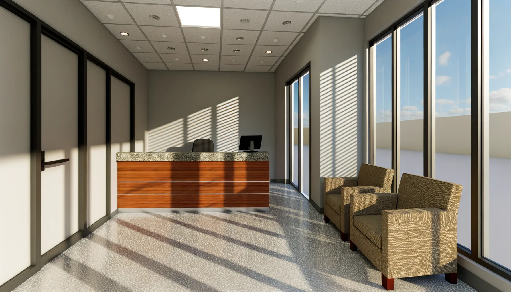 About affordable water damage repair near me