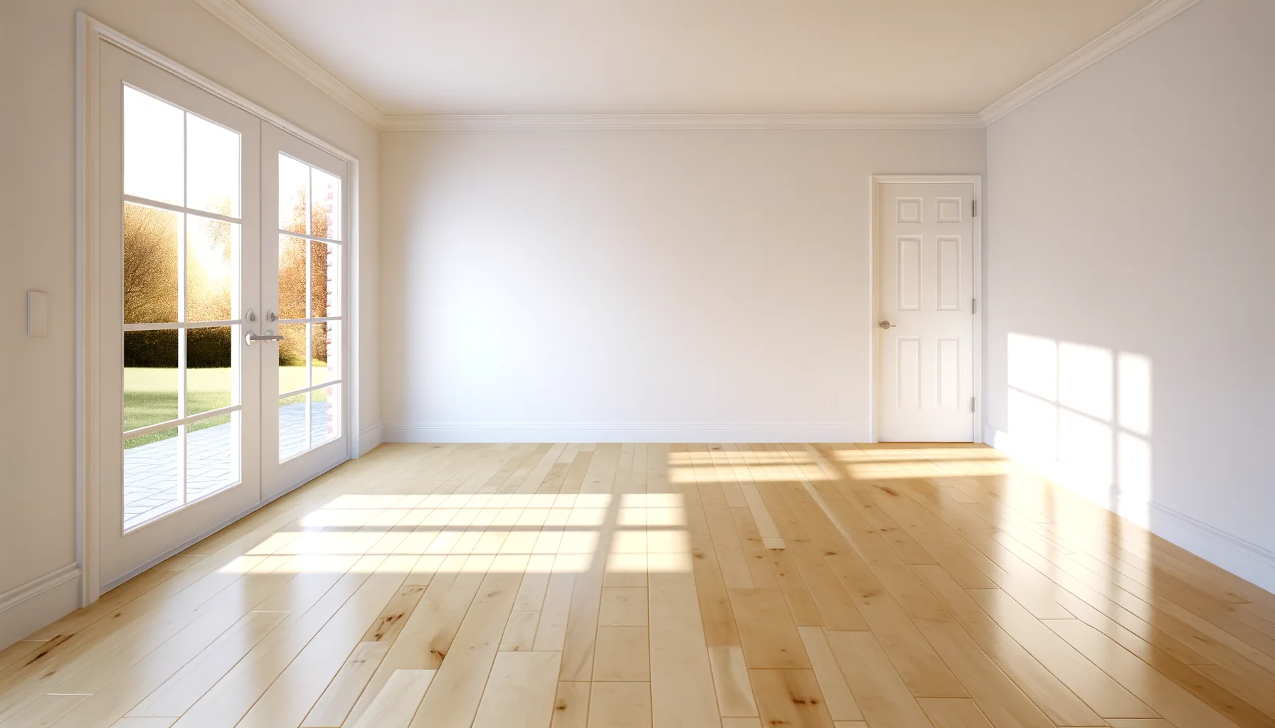 Gallery image 8 — affordable water damage repair near me