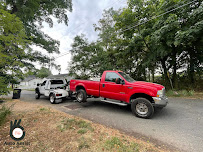 roadside assistance Dallas
