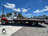 Gallery image 16 — Auto Assist Towing & Recovery