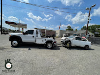 Gallery image 17 — Auto Assist Towing & Recovery