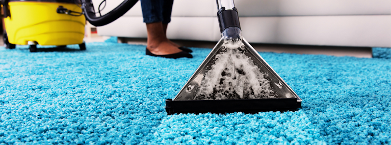 Gallery image 2 — Howard & Sons Carpet Cleaning Service