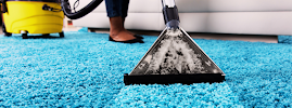 Gallery image 3 — Howard & Sons Carpet Cleaning Service