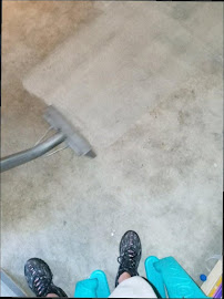 Gallery image 4 — Howard & Sons Carpet Cleaning Service
