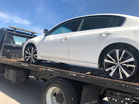 Gallery image 6 — Dawson Tow Service