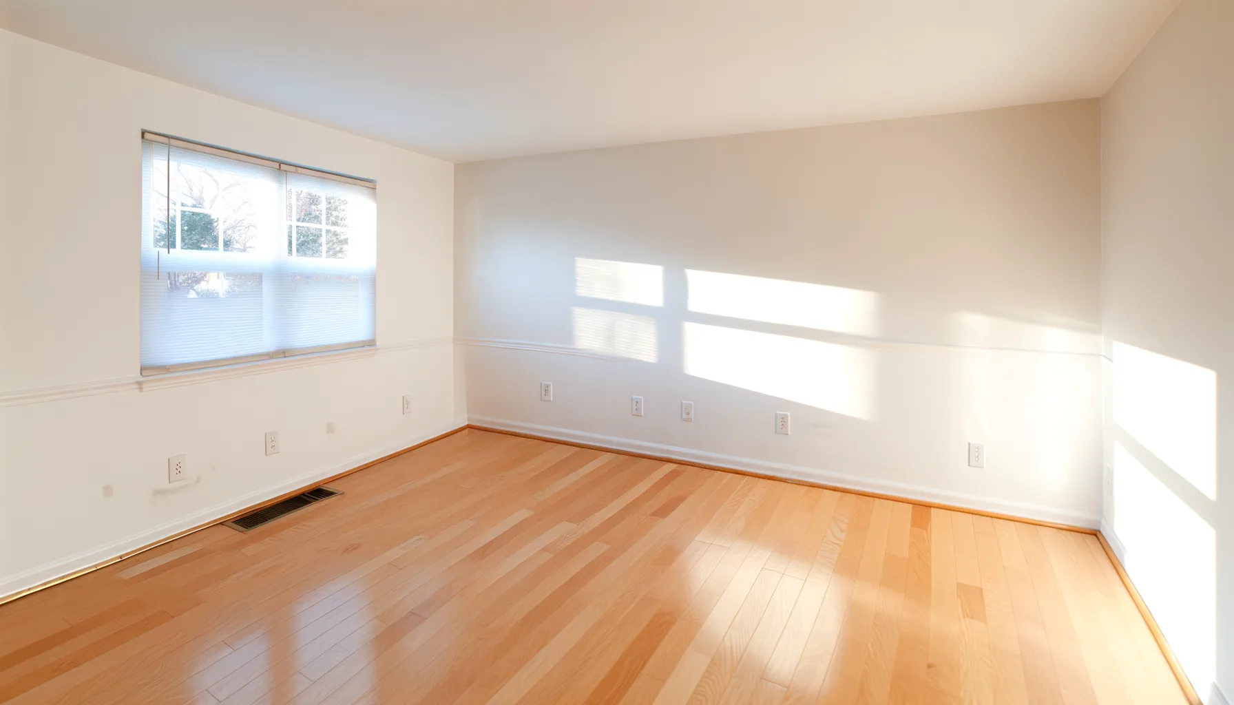 Gallery image 2 — same-day water damage repair Peachtree City