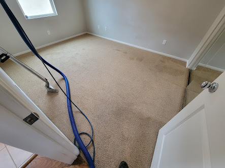 About Coastals Cleaning Services