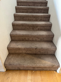 vacation rental cleaning Coastals Cleaning Services