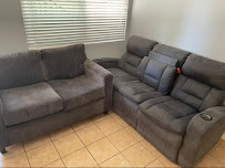 Gallery image 1 — Coastals Cleaning Services
