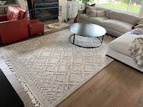 Gallery image 3 — Coastals Cleaning Services