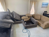Gallery image 7 — Coastals Cleaning Services