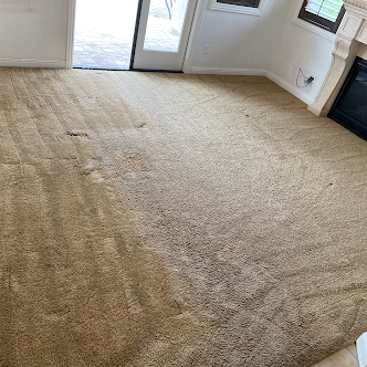 Gallery image 8 — Coastals Cleaning Services