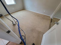 Gallery image 9 — Coastals Cleaning Services