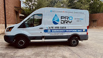 Gallery image 3 — Pro Dry Restoration