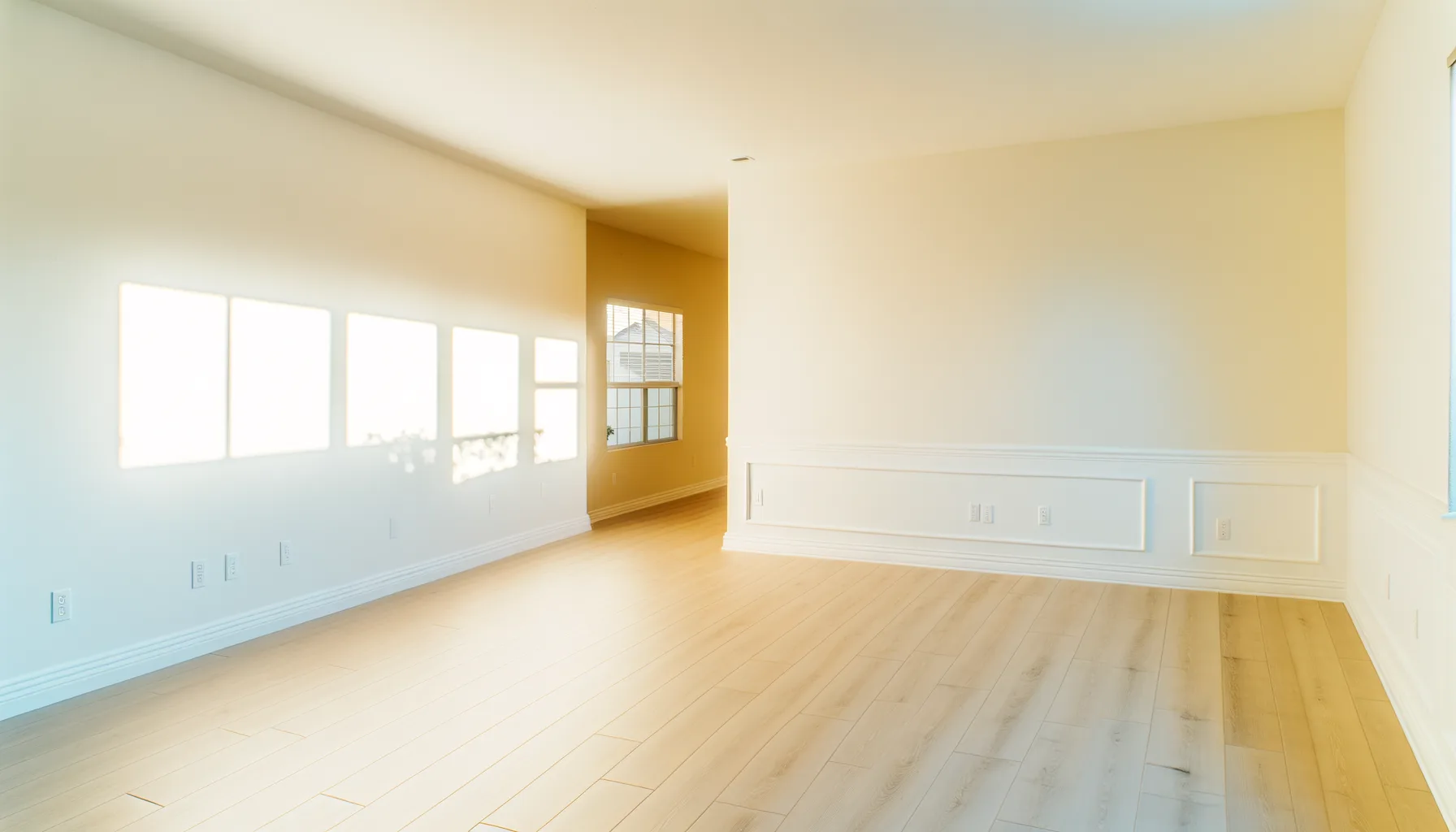 Gallery image 14 — residential water damage repair Brookhaven