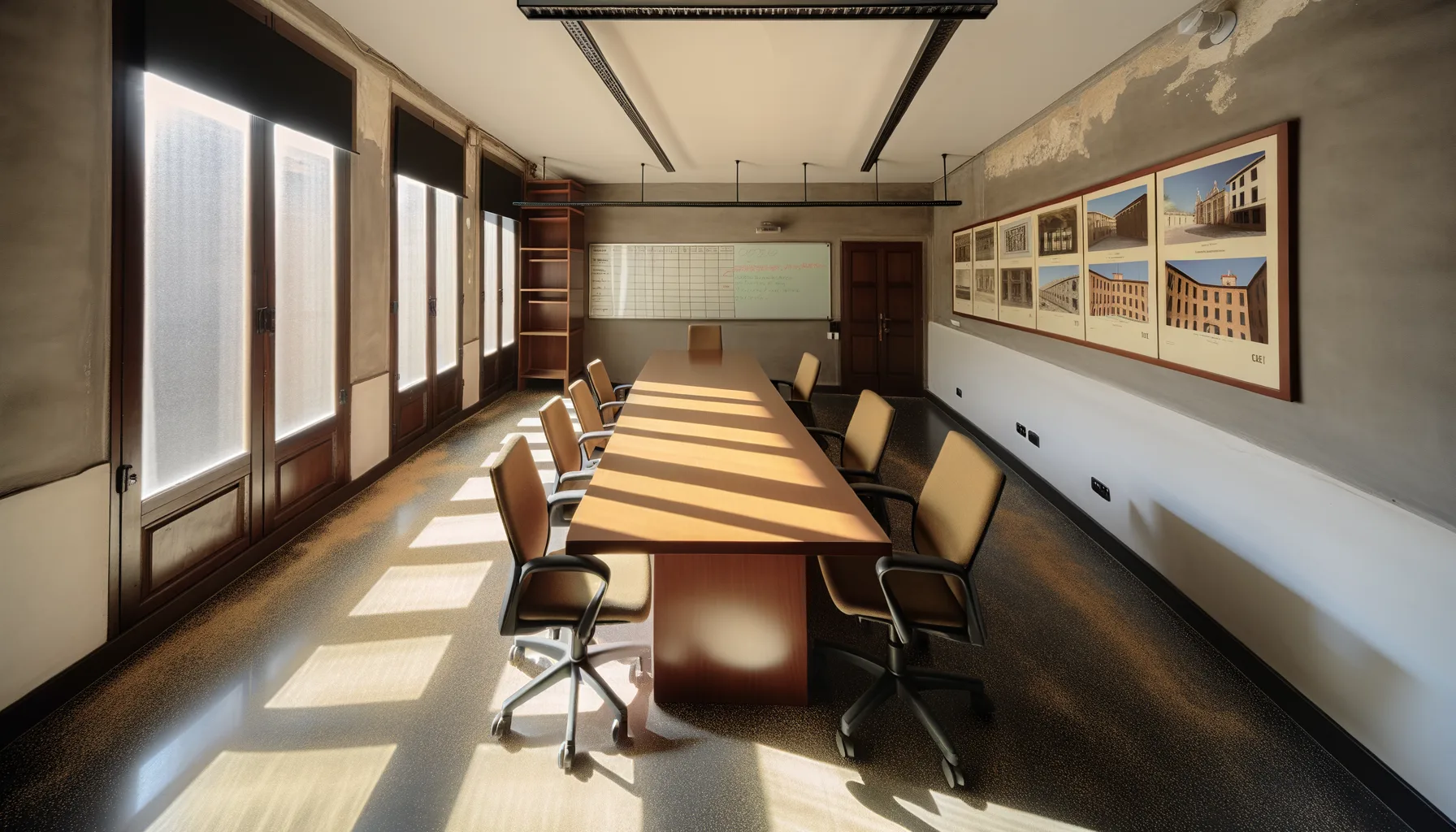 About residential water damage repair Brookhaven