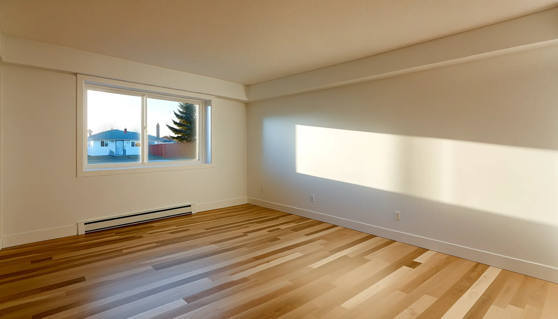 Gallery image 8 — residential water damage repair Brookhaven