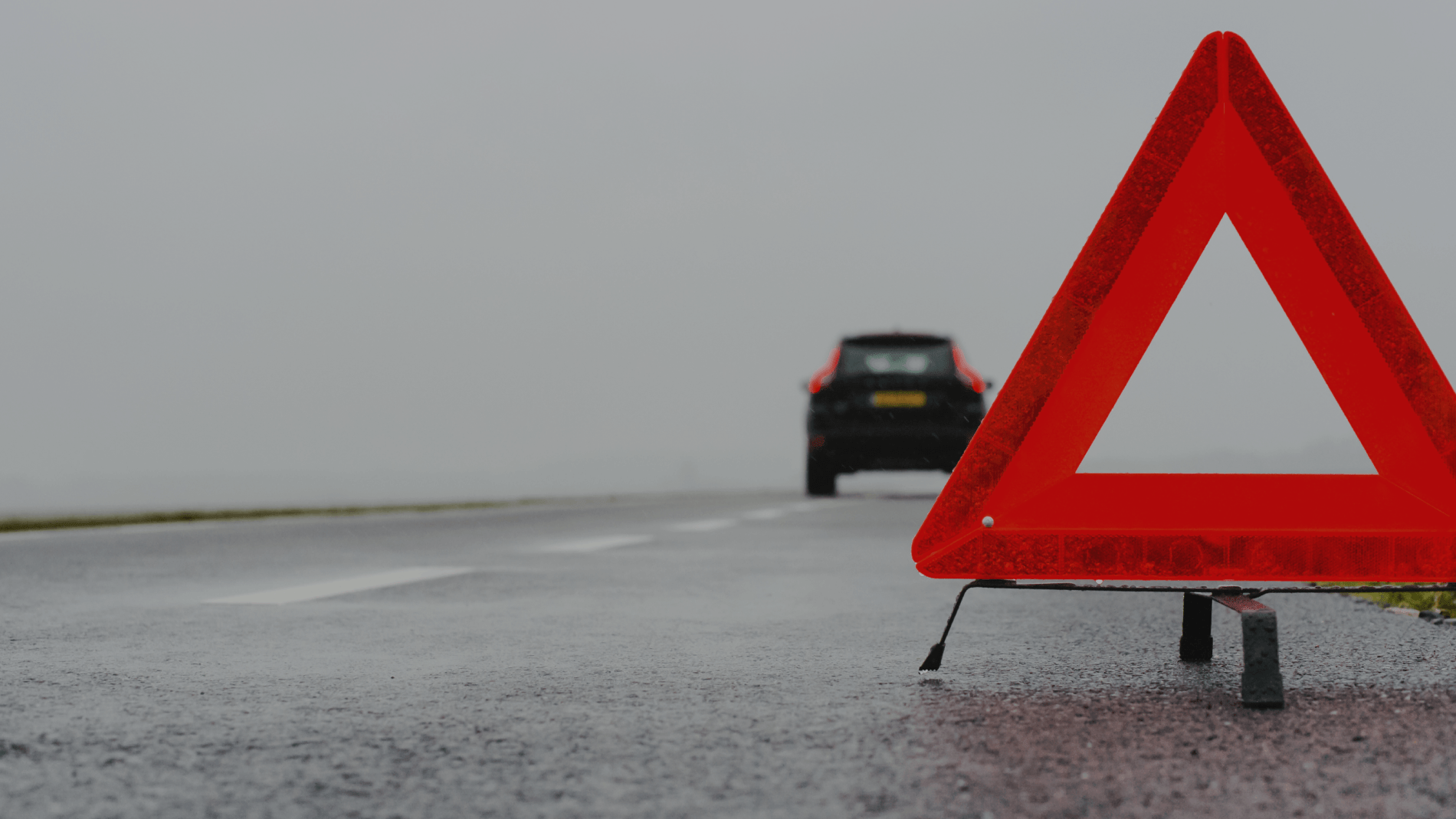 Gallery image 4 — emergency roadside assistance Dallas Fort Worth