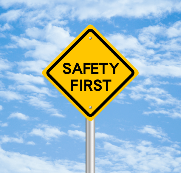 Gallery image 7 — emergency roadside assistance Dallas Fort Worth