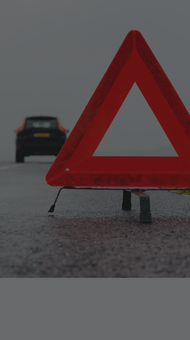 Gallery image 8 — emergency roadside assistance Dallas Fort Worth