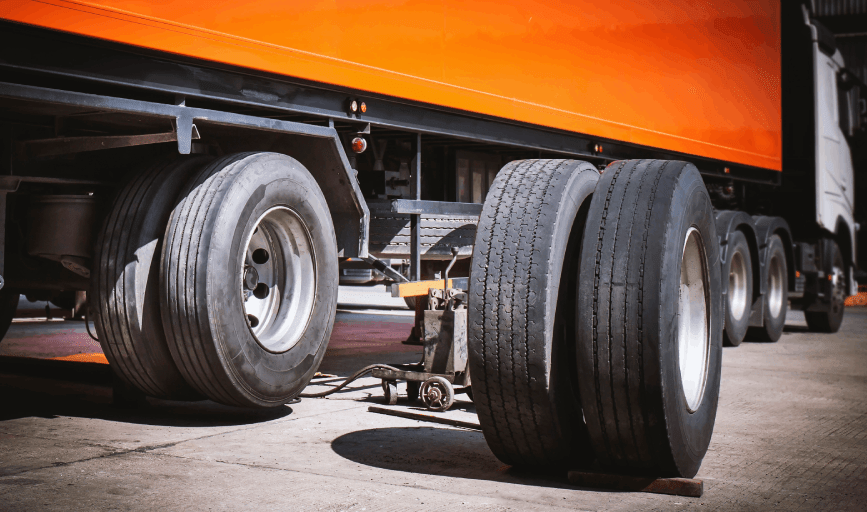 Gallery image 10 — emergency roadside assistance Dallas Fort Worth