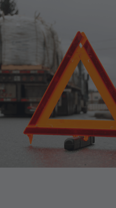 Gallery image 11 — emergency roadside assistance Dallas Fort Worth