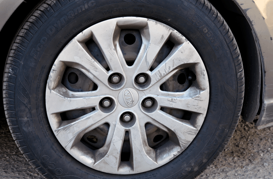 Gallery image 16 — emergency roadside assistance Dallas Fort Worth