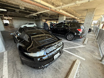 Gallery image 1 — Gotham Auto Shine