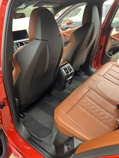 Gallery image 3 — Gotham Auto Shine