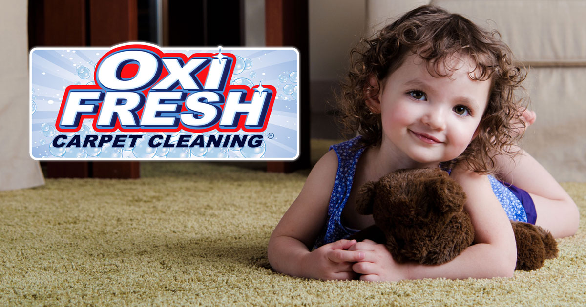 green carpet cleaning near me