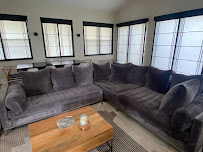 Gallery image 1 — dryer vent cleaning near me