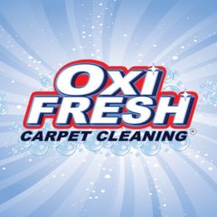 green carpet cleaning near me