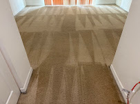 Gallery image 7 — commercial carpet cleaning in Oxi Fresh Carpet Cleaning