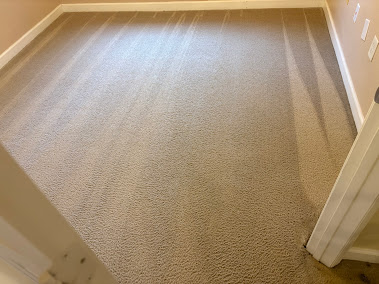 Gallery image 1 — emergency carpet cleaning Oxi Fresh Carpet Cleaning