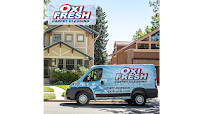 Gallery image 3 — emergency carpet cleaning Oxi Fresh Carpet Cleaning